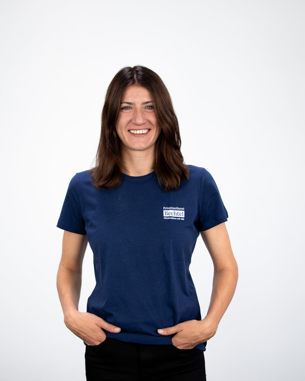 Bechtel T-Shirt Damen