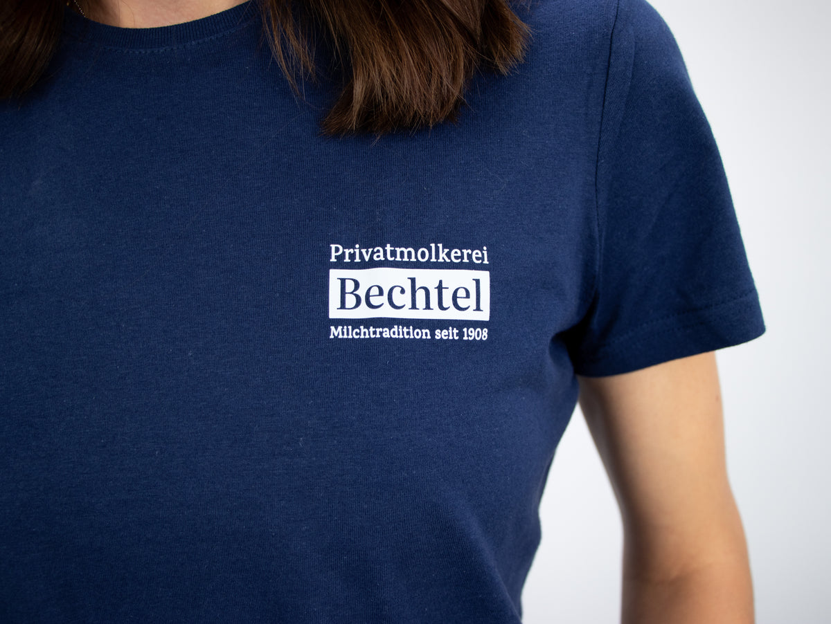 Bechtel T-Shirt Damen
