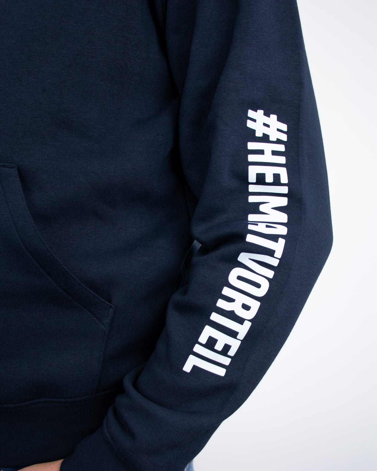 Bechtel Hoodie Unisex