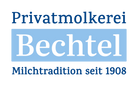 Bechtel Marken Shop - Startseite